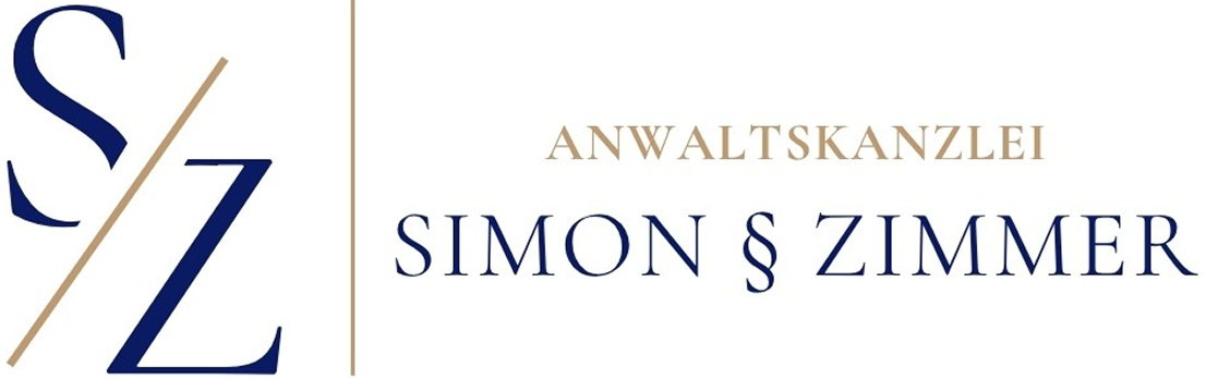 kanzlei-simon_zimmer-logo